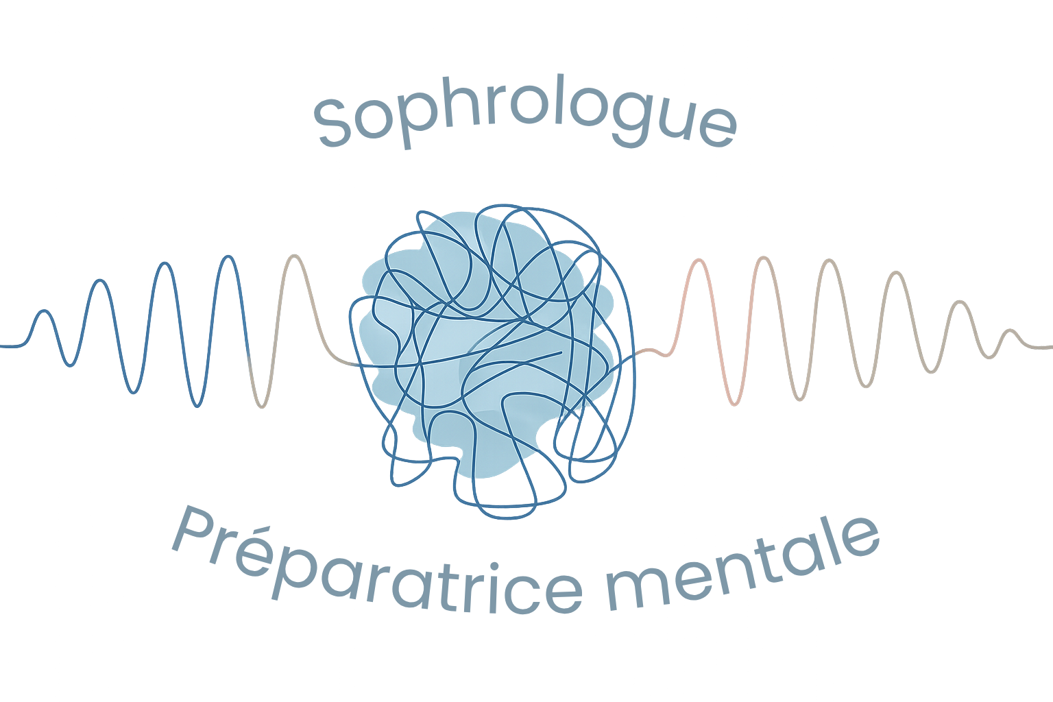 Sophrologue